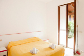 Free Parking & Wi-Fi - 10 min dal Mare Villasimius